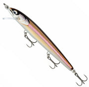 Vobler RAPALA Floater Elite, Culoare GDWK, 10g, 12cm, 1buc/pac