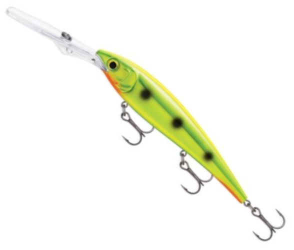Vobler RAPALA Gold Miner 30, ATF, 21g, 12cm, 1buc/pac