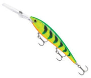 Vobler RAPALA Gold Miner 30, FT, 21g, 12cm, 1buc/pac