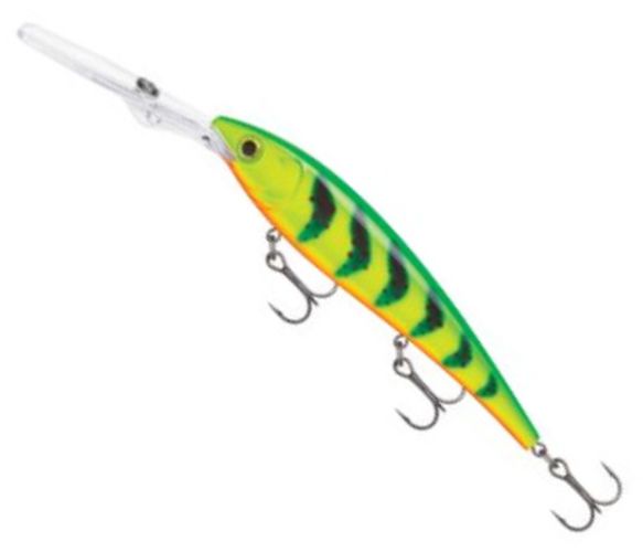 Vobler RAPALA Gold Miner 30, FT, 21g, 12cm, 1buc/pac