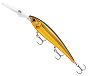 Vobler RAPALA Gold Miner 30, G, 21g, 12cm, 1buc/pac
