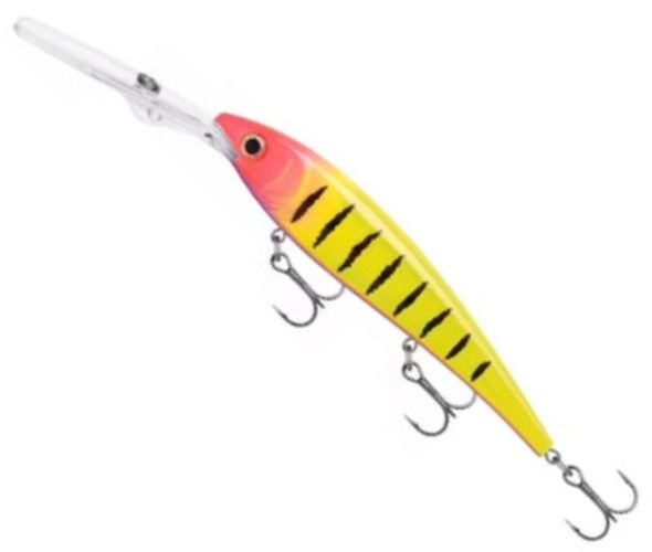 Vobler RAPALA Gold Miner 30, HSP, 21g, 12cm, 1buc/pac