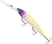 Vobler RAPALA Gold Miner 30, MFT, 21g, 12cm, 1buc/pac