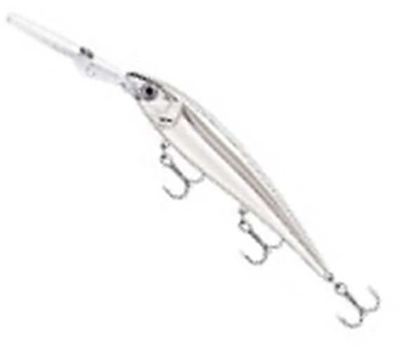 Vobler RAPALA Gold Miner 30, PCH, 21g, 12cm, 1buc/pac