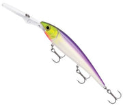 Vobler RAPALA Gold Miner 30, PD, 21g, 12cm, 1buc/pac