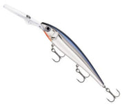 Vobler RAPALA Gold Miner 30, SB, 21g, 12cm, 1buc/pac