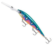 Vobler RAPALA Gold Miner 30, SPSH, 21g, 12cm, 1buc/pac
