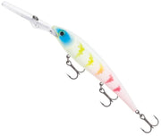 Vobler RAPALA Gold Miner 30, WT, 21g, 12cm, 1buc/pac