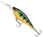 Vobler RAPALA Harvest Shad Culoare P 1buc/pac