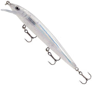 Vobler RAPALA Husky Jerk, Culoare GMN, 6g, 8cm, 1buc/pac
