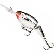 Vobler RAPALA JSR05 Jointed Shad Rap CH
