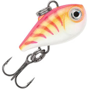 Vobler RAPALA Nano Rap Sinking, PTU, 1.6g, 2cm, 1buc/pac