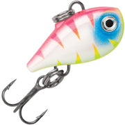 Vobler RAPALA Nano Rap Sinking, WT, 1.6g, 2cm, 1buc/pac