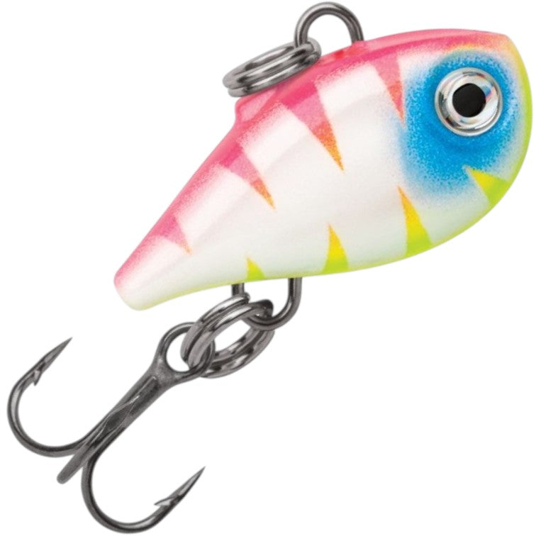Vobler RAPALA Nano Rap Sinking, WT, 1.6g, 2cm, 1buc/pac