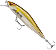 Vobler RAPALA Precision Extreme Air Boss Suspending Culoare AYU 1buc/pac