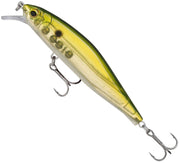 Vobler RAPALA Precision Extreme Air Boss Suspending Culoare ESD 1buc/pac