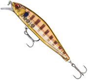 Vobler RAPALA Precision Extreme Air Boss Suspending Culoare GGIU 1buc/pac
