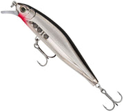 Vobler RAPALA Precision Extreme Air Boss Suspending Culoare MS 1buc/pac