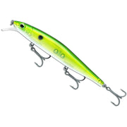 Vobler RAPALA Precision Xtreme Mavrik, ESD, 14g, 11cm