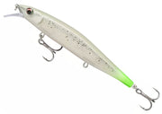 Vobler RAPALA Precision Xtreme Mavrik, FGG, 14g, 11cm
