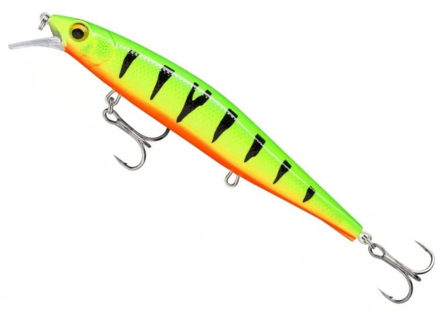 Vobler RAPALA Precision Xtreme Mavrik, FT, 14g, 11cm