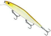 Vobler RAPALA Precision Xtreme Mavrik, GHMN, 14g, 11cm