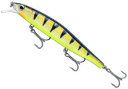 Vobler RAPALA Precision Xtreme Mavrik, HTPH, 14g, 11cm