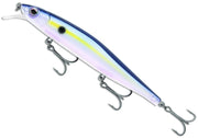 Vobler RAPALA Precision Xtreme Mavrik, PSXSD, 14g, 11cm
