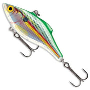 Vobler RAPALA Rattlin Culoare HESD 1buc/pac