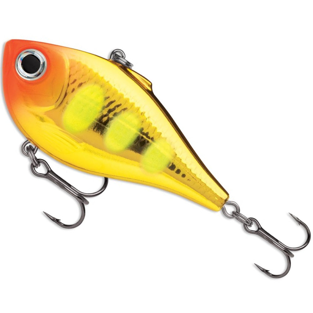 Vobler RAPALA Rippin' Rap JLC
