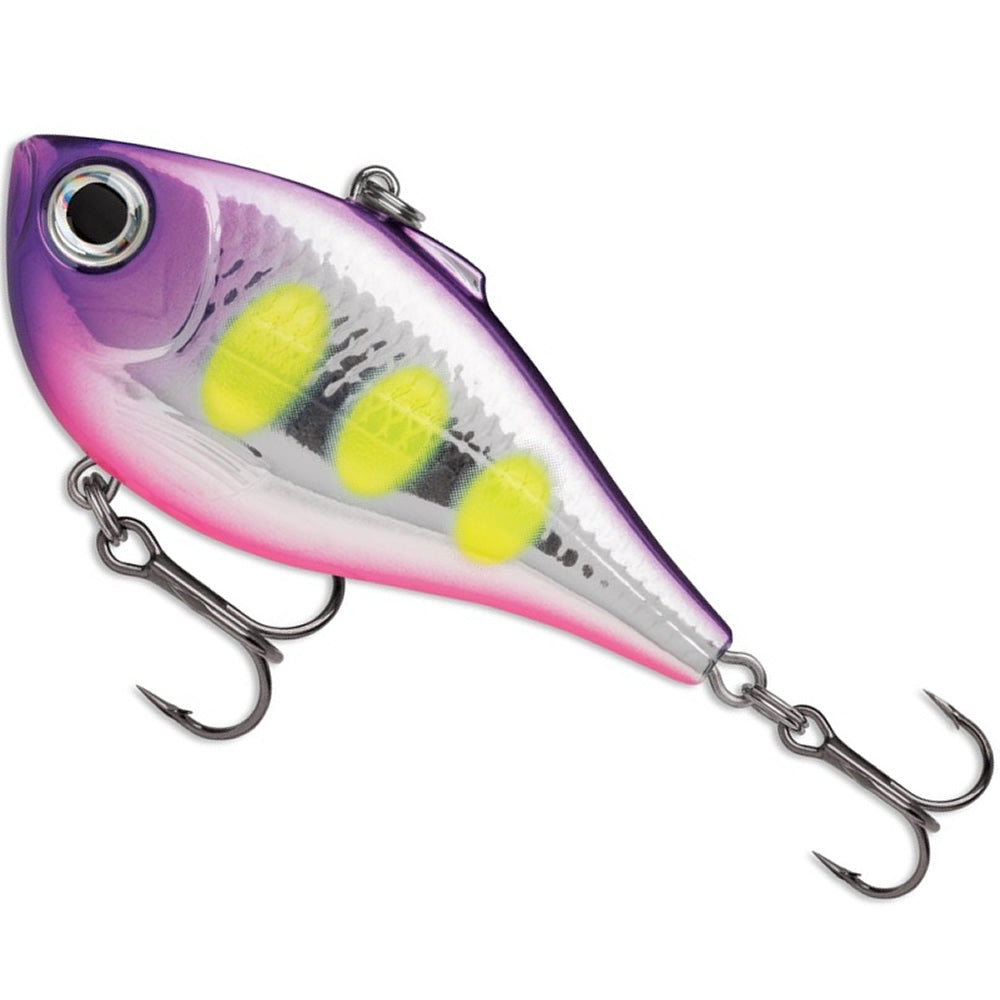 Vobler RAPALA Rippin' Rap VDH