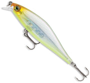 Vobler RAPALA SR09 Shad Rap, BUD, 12g, 9cm, 1buc/pac