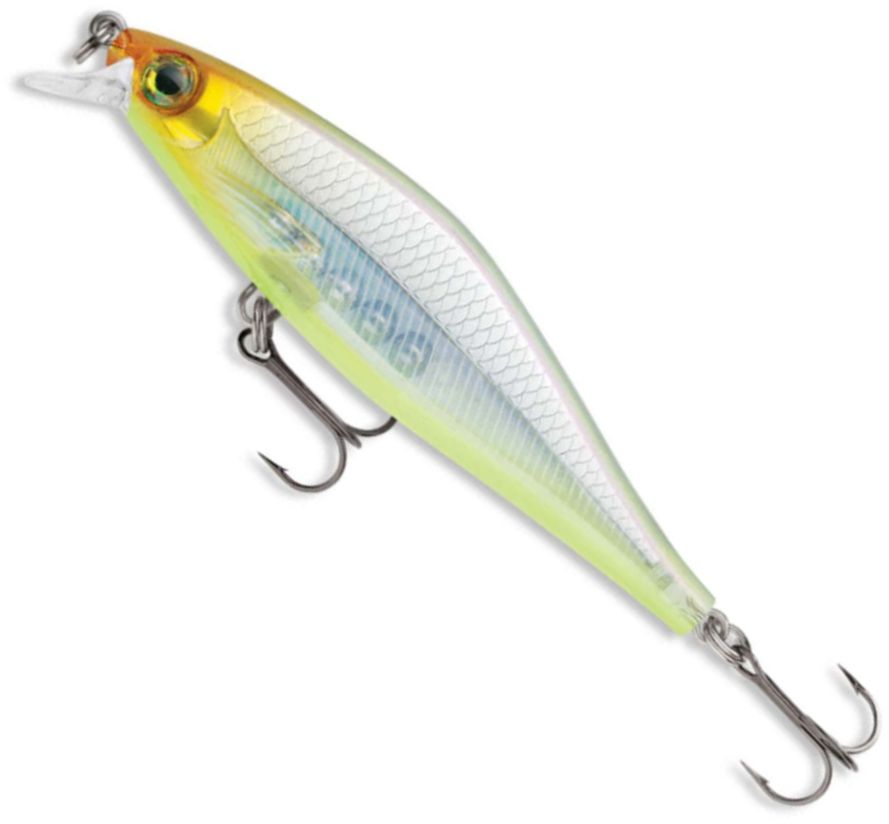 Vobler RAPALA SR09 Shad Rap, BUD, 12g, 9cm, 1buc/pac