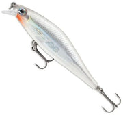 Vobler RAPALA SR09 Shad Rap, GH, 12g, 9cm, 1buc/pac