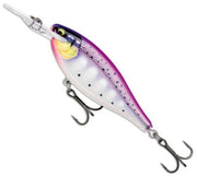 Vobler RAPALA Shad Rad Elite 55 Floating, Culoare GDPD, 12g, 7.5cm, 1buc/pac