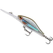 Vobler RAPALA Shadow Rap Jack Deep, Live Roach, 7cm, 10g