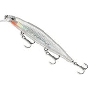 Vobler RAPALA Shadow Rap SDR11, GH, 11cm, 13g