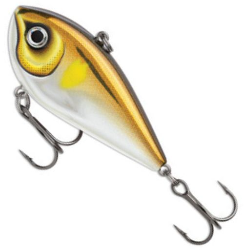 Vobler RAPALA Snare Sinking, Culoare AYU, 16g, 6cm, 1buc/pac