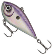 Vobler RAPALA Snare Sinking, Culoare BGSD, 16g, 6cm, 1buc/pac