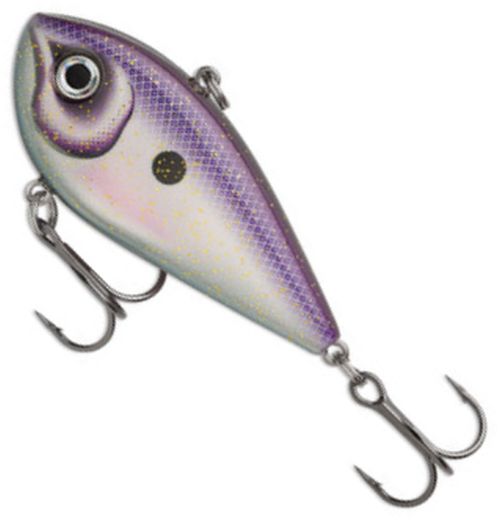 Vobler RAPALA Snare Sinking, Culoare BGSD, 16g, 6cm, 1buc/pac