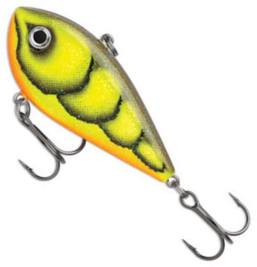 Vobler RAPALA Snare Sinking, Culoare CRTBC, 16g, 6cm, 1buc/pac
