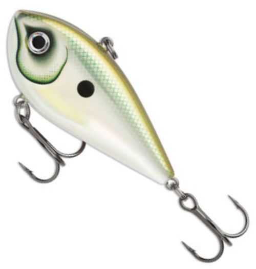 Vobler RAPALA Snare Sinking, Culoare GGSD, 16g, 6cm, 1buc/pac