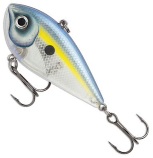 Vobler RAPALA Snare Sinking, Culoare GHSXSD, 16g, 6cm, 1buc/pac