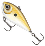Vobler RAPALA Snare Sinking, Culoare LSD, 16g, 6cm, 1buc/pac