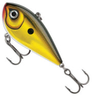 Vobler RAPALA Snare Sinking, Culoare MG, 16g, 6cm, 1buc/pac