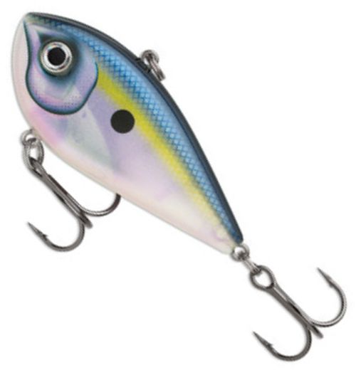 Vobler RAPALA Snare Sinking, Culoare PSXSD, 16g, 6cm, 1buc/pac
