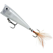 Vobler RAPALA X-Light Pop 04, PW, 4cm, 3g