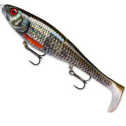 Vobler RAPALA X-Rap Peto ROL Live Roach