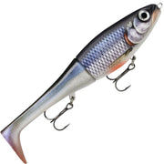 Vobler RAPALA X-Rap Peto, SPWR, 14cm, 39g