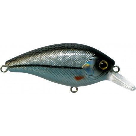 Vobler RAPTURE BBJ CRANK1 6cm /11g